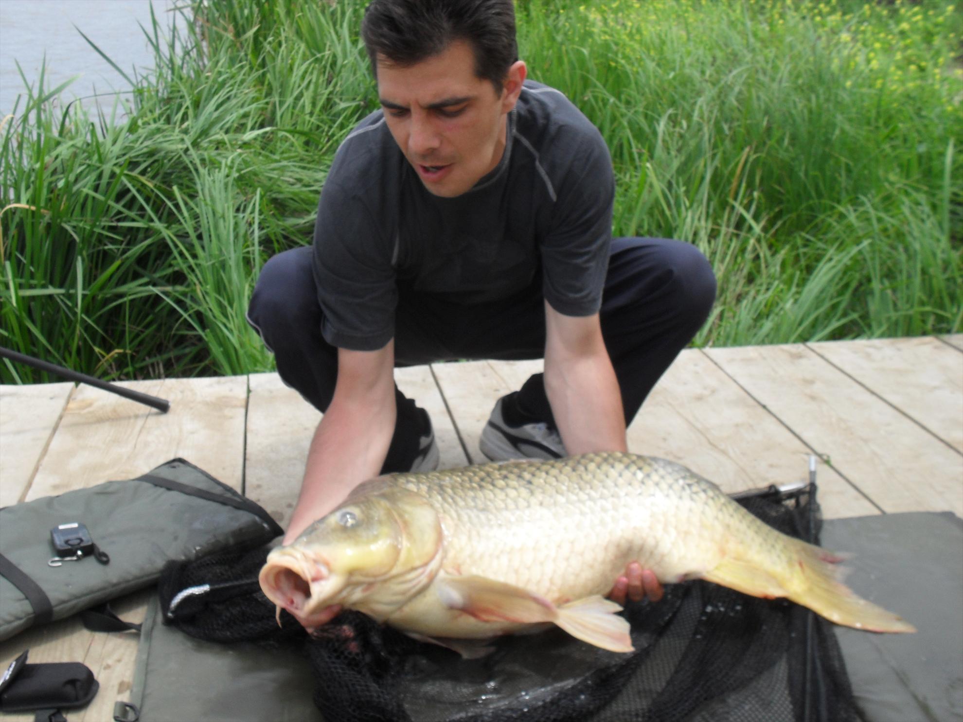 Magura 9 - sdc11254.JPG